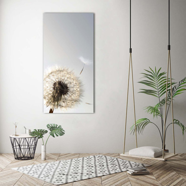 Ebern Designs L Wenzahn Kunstdrucke Auf Leinwand Wayfair De